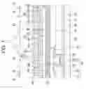 Fig. 04 - Display device including fresnel lens