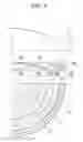 Fig. 05 - Display device including fresnel lens