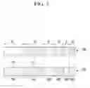 Fig. 06 - Display device including fresnel lens