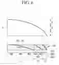 Fig. 07 - Display device including fresnel lens