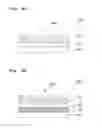 Fig. 08 - METHOD FOR MANUFACTURING MEMBER HAVING IRREGULAR PATTERN