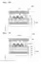 Fig. 12 - METHOD FOR MANUFACTURING MEMBER HAVING IRREGULAR PATTERN