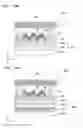 Fig. 13 - METHOD FOR MANUFACTURING MEMBER HAVING IRREGULAR PATTERN
