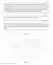 Fig. 02 - Method for manufacturing flexible display panel and flexible display panel