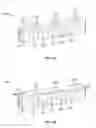 Fig. 07 - Support assembly for traction battery