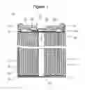 Fig. 02 - Cylindrical sealed battery and battery pack