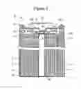 Fig. 03 - Cylindrical sealed battery and battery pack