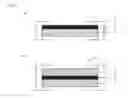 Fig. 03 - HYDROGEN-RELAEASING FILM