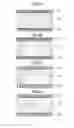 Fig. 04 - Method of producing a separator and method of producing a microporous membrane