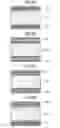 Fig. 05 - Method of producing a separator and method of producing a microporous membrane