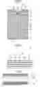 Fig. 06 - Method of producing a separator and method of producing a microporous membrane