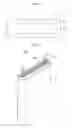 Fig. 02 - Separator for rechargeable battery and rechargeable battery including the same