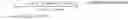 Fig. 02 - Separator for rechargeable battery and rechargeable battery including the same