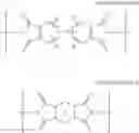 Fig. 03 - Separator for rechargeable battery and rechargeable battery including the same