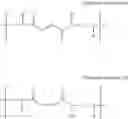 Fig. 04 - Separator for rechargeable battery and rechargeable battery including the same