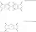 Fig. 06 - Separator for rechargeable battery and rechargeable battery including the same