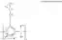 Fig. 10 - Separator for rechargeable battery and rechargeable battery including the same