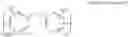 Fig. 11 - Separator for rechargeable battery and rechargeable battery including the same
