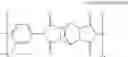 Fig. 14 - Separator for rechargeable battery and rechargeable battery including the same