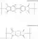 Fig. 15 - Separator for rechargeable battery and rechargeable battery including the same