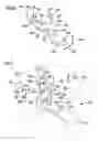 Fig. 06 - Cell contacting system for an electro-chemical device and method for producing a cell contacting system