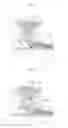 Fig. 03 - Method of manufacturing lithium-ion secondary battery electrode sheet