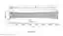 Fig. 12 - Composite lithium metal anodes for lithium batteries with reduced volumetric fluctuation during cycling and dendrite suppression