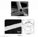 Fig. 31 - Composite lithium metal anodes for lithium batteries with reduced volumetric fluctuation during cycling and dendrite suppression