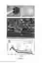 Fig. 40 - Composite lithium metal anodes for lithium batteries with reduced volumetric fluctuation during cycling and dendrite suppression