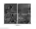 Fig. 47 - Composite lithium metal anodes for lithium batteries with reduced volumetric fluctuation during cycling and dendrite suppression