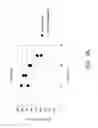 Fig. 13 - Methods of forming composite material films
