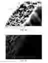 Fig. 18 - Methods of forming composite material films