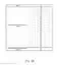Fig. 24 - Methods of forming composite material films