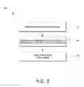 Fig. 05 - Methods of forming composite material films