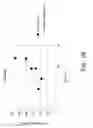 Fig. 14 - Methods of forming composite material films