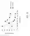 Fig. 16 - Methods of forming composite material films