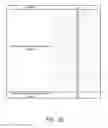 Fig. 24 - Methods of forming composite material films