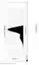 Fig. 25 - Methods of forming composite material films