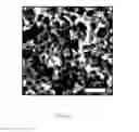 Fig. 02 - ELECTRODE MATERIAL, LITHIUM-SULFUR BATTERY ELECTRODE, LITHIUM-SULFUR BATTERY AND ELECTRODE MATERIAL PRODUCTION METHOD (AS AMENDED)