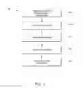 Fig. 02 - Silicon particles for battery electrodes