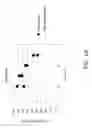 Fig. 13 - Silicon particles for battery electrodes