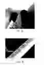 Fig. 17 - Silicon particles for battery electrodes