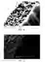 Fig. 18 - Silicon particles for battery electrodes
