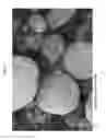 Fig. 04 - Electroactive Materials for Metal-Ion Batteries