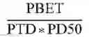 Fig. 43 - Precursors for lithium transition metal oxide cathode materials for rechargeable batteries