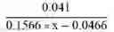 Fig. 44 - Precursors for lithium transition metal oxide cathode materials for rechargeable batteries