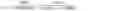 Fig. 52 - Precursors for lithium transition metal oxide cathode materials for rechargeable batteries
