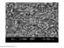 Fig. 01 - Maganese composite hydroxide and process for producing same, positive electrode active material and process for producing same, and non-aqueous electrolyte secondary battery