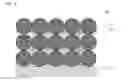 Fig. 02 - Electrode for lithium secondary battery comprising hygroscopic material and lithium secondary battery comprising the same