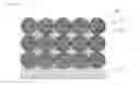 Fig. 03 - Electrode for lithium secondary battery comprising hygroscopic material and lithium secondary battery comprising the same